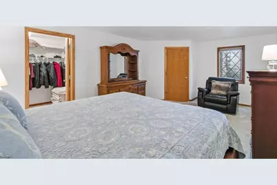 N7589 Lakeside Drive, Portage, WI 53901 - Photo 37