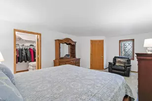 N7589 Lakeside Dr, Portage, WI 53901 - Photo 37