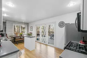 N7589 Lakeside Dr, Portage, WI 53901 - Photo 19