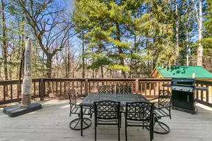 N7589 Lakeside Dr, Portage, WI 53901 - Photo 41