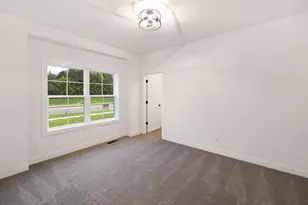 3801 N Woodbury Ln, Janesville, WI 53545 - Photo 21