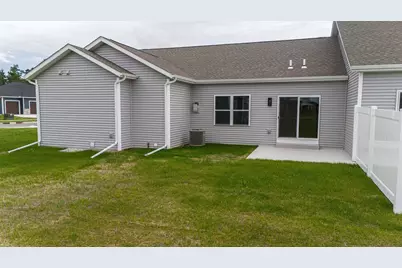 3801 N Woodbury Lane, Janesville, WI 53545 - Photo 31