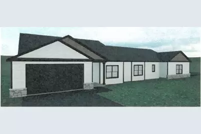 3801 N Woodbury Lane, Janesville, WI 53545 - Photo 1