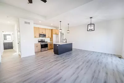 3801 N Woodbury Lane, Janesville, WI 53545 - Photo 5