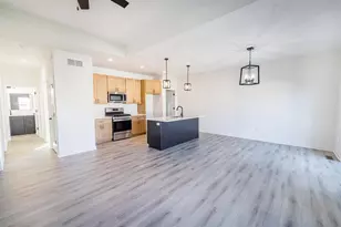 3801 N Woodbury Ln, Janesville, WI 53545 - Photo 5