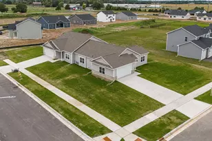 3801 N Woodbury Ln, Janesville, WI 53545 - Photo 27
