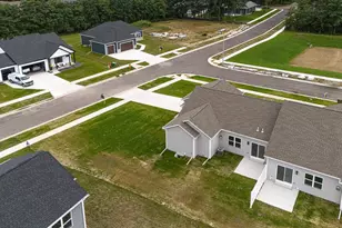 3801 N Woodbury Ln, Janesville, WI 53545 - Photo 29