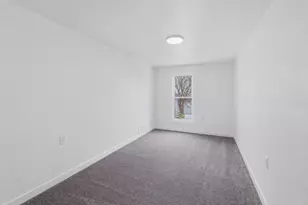 170 S High St, Mayville, WI 53050 - Photo 13