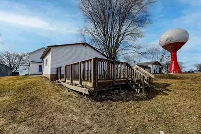 170 S High Street, Mayville, WI 53050 - Photo 19