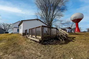 170 S High St, Mayville, WI 53050 - Photo 19