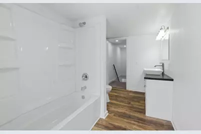 170 S High Street, Mayville, WI 53050 - Photo 17