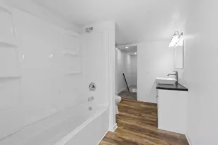 170 S High St, Mayville, WI 53050 - Photo 17