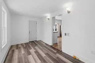 170 S High St, Mayville, WI 53050 - Photo 11