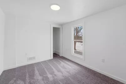 170 S High Street, Mayville, WI 53050 - Photo 15