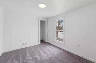 170 S High St, Mayville, WI 53050 - Photo 15