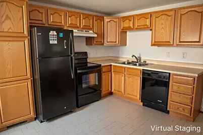 615 Level Street, Ridgeville, WI 53533 - Photo 15