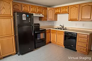 615 Level St, Ridgeville, WI 53533 - Photo 15