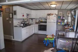 615 Level St, Ridgeville, WI 53533 - Photo 7