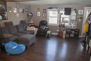 615 Level St, Ridgeville, WI 53533 - Photo 7
