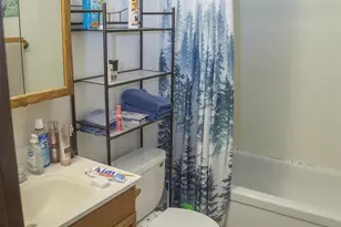 615 Level St, Ridgeville, WI 53533 - Photo 19