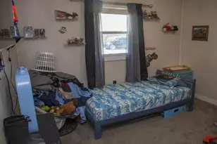 615 Level St, Ridgeville, WI 53533 - Photo 11