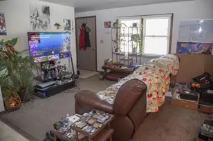 615 Level St, Ridgeville, WI 53533 - Photo 13