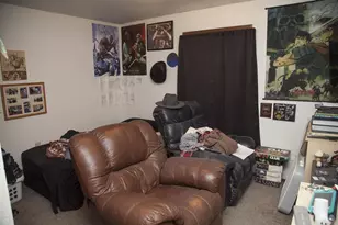 615 Level St, Ridgeville, WI 53533 - Photo 17