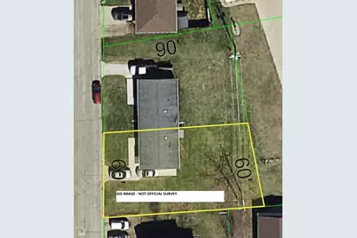 615 Level Street, Ridgeville, WI 53533 - Photo 19
