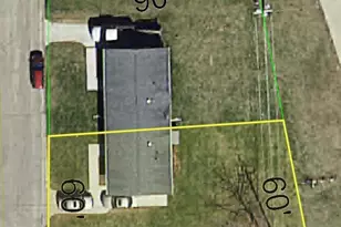 615 Level St, Ridgeville, WI 53533 - Photo 19