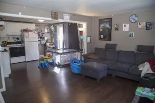 615 Level St, Ridgeville, WI 53533 - Photo 5