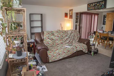 615 Level Street, Ridgeville, WI 53533 - Photo 11