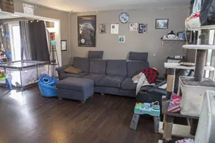 615 Level St, Ridgeville, WI 53533 - Photo 5