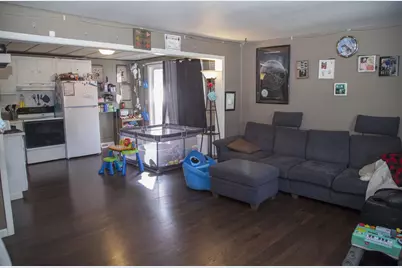 615 Level Street, Ridgeville, WI 53533 - Photo 7