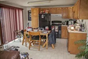 615 Level St, Ridgeville, WI 53533 - Photo 15