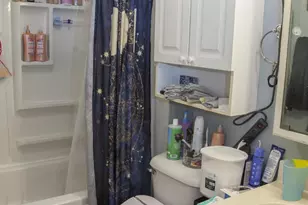 615 Level St, Ridgeville, WI 53533 - Photo 11