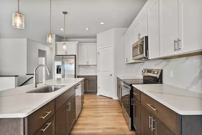 Lot 57 Blarney Stone Drive #57, Albany, WI 53520 - Photo 15