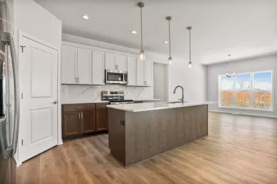 Lot 57 Blarney Stone Drive #57, Albany, WI 53520 - Photo 9