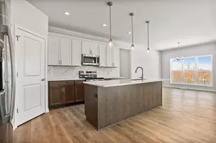 Lot 57 Blarney Stone Dr, Albany, WI 53520 - Photo 9