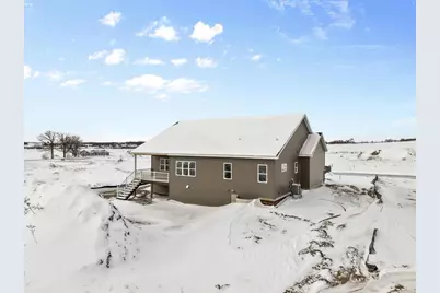 Lot 57 Blarney Stone Drive #57, Albany, WI 53520 - Photo 5