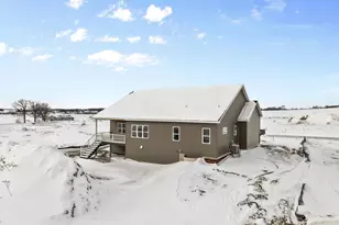 Lot 57 Blarney Stone Dr, Albany, WI 53520 - Photo 5