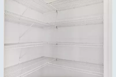 Lot 57 Blarney Stone Drive #57, Albany, WI 53520 - Photo 25