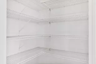 Lot 57 Blarney Stone Dr, Albany, WI 53520 - Photo 25