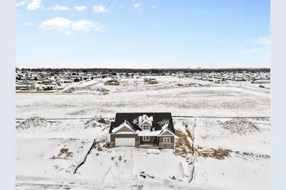 Lot 57 Blarney Stone Drive #57, Albany, WI 53520 - Photo 7