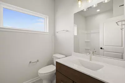 Lot 56 Blarney Stone Drive #056, Albany, WI 53520 - Photo 25