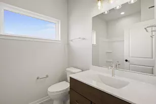 Lot 56 Blarney Stone Dr, Albany, WI 53520 - Photo 25