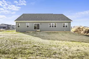 Lot 56 Blarney Stone Dr, Albany, WI 53520 - Photo 5