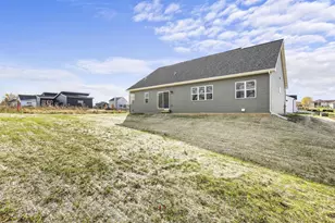 Lot 56 Blarney Stone Dr, Albany, WI 53520 - Photo 7