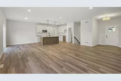 Lot 56 Blarney Stone Drive #056, Albany, WI 53520 - Photo 19