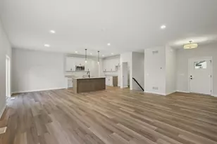 Lot 56 Blarney Stone Dr, Albany, WI 53520 - Photo 19