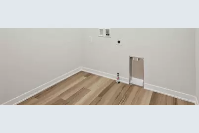 Lot 56 Blarney Stone Drive #056, Albany, WI 53520 - Photo 23